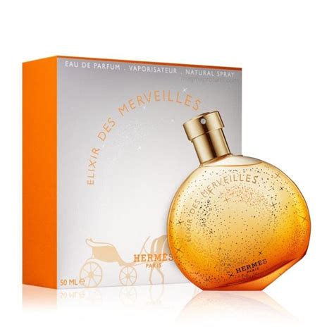 hermes eau des merveilles elixir|hermes elixir des merveilles sample.